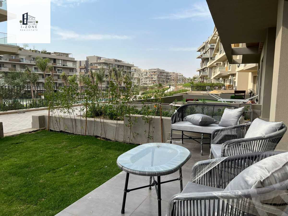https://aqarmap.com.eg/en/listing/6590847-for-rent-cairo-new-cairo-compounds-villette-vy-ryzydns-villette