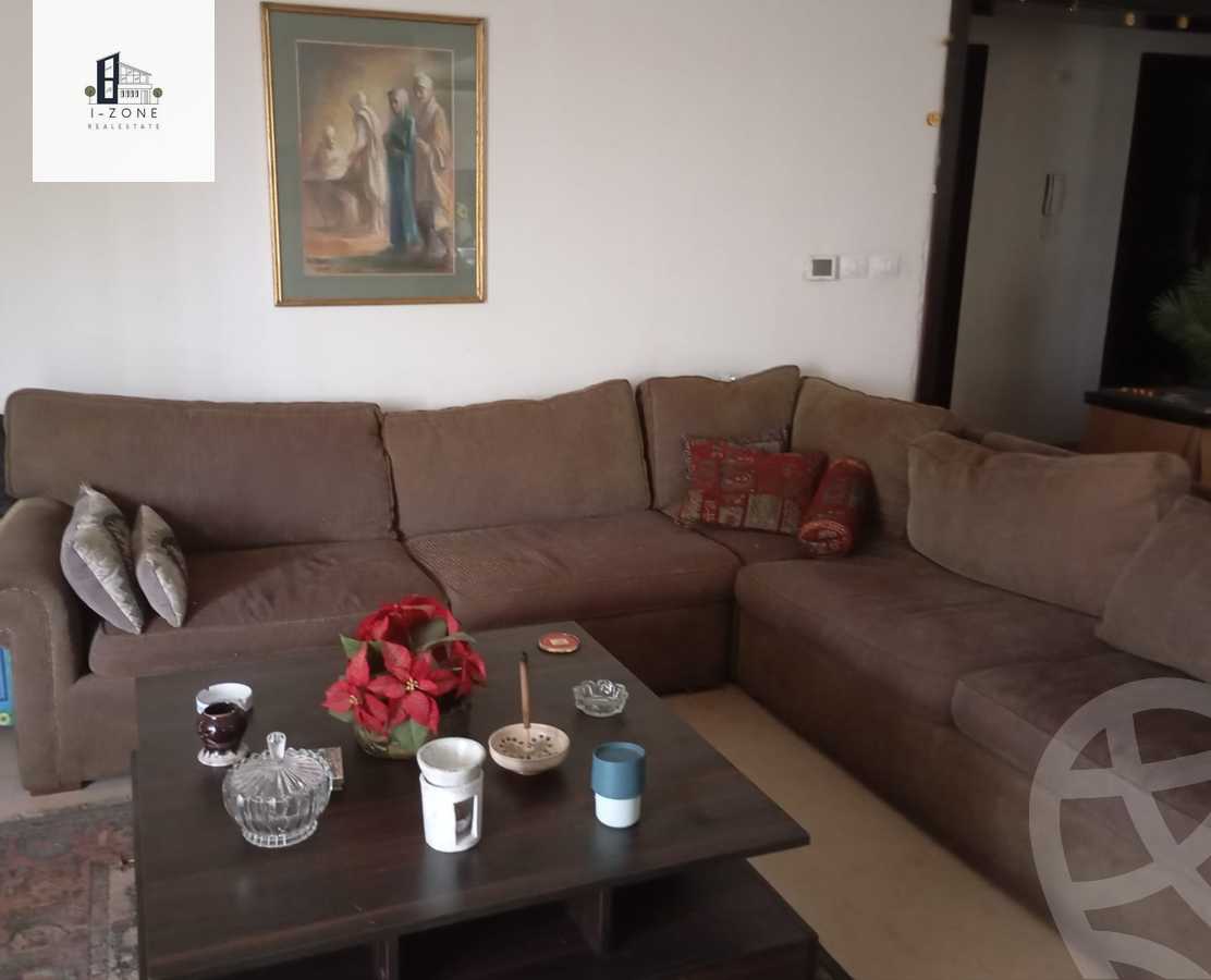 https://aqarmap.com.eg/en/listing/6591078-for-rent-cairo-new-cairo-compounds-cairo-festival-city-festival-living-cairo-festival-city