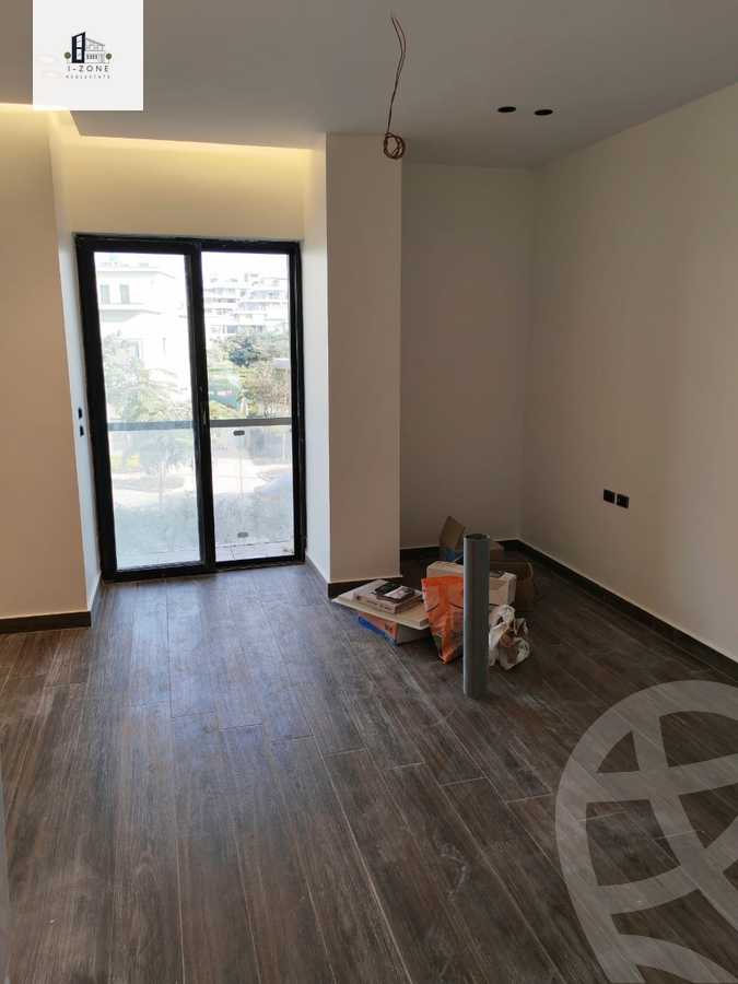 https://aqarmap.com.eg/en/listing/6591097-for-rent-cairo-new-cairo-compounds-villette-kmbwnd-sky-kwndwz-swdyk-villette