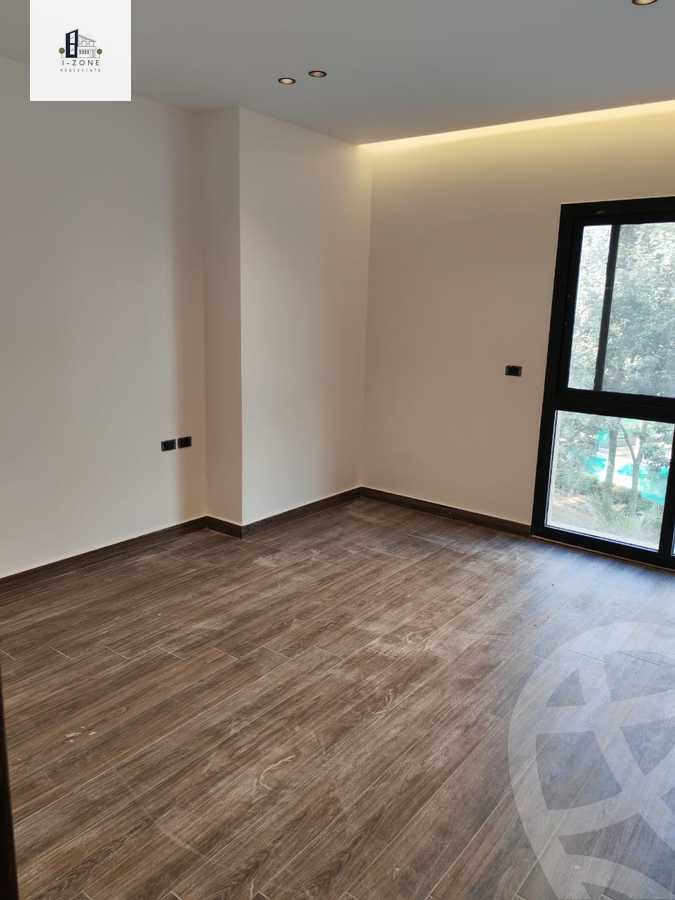 https://aqarmap.com.eg/en/listing/6591097-for-rent-cairo-new-cairo-compounds-villette-kmbwnd-sky-kwndwz-swdyk-villette