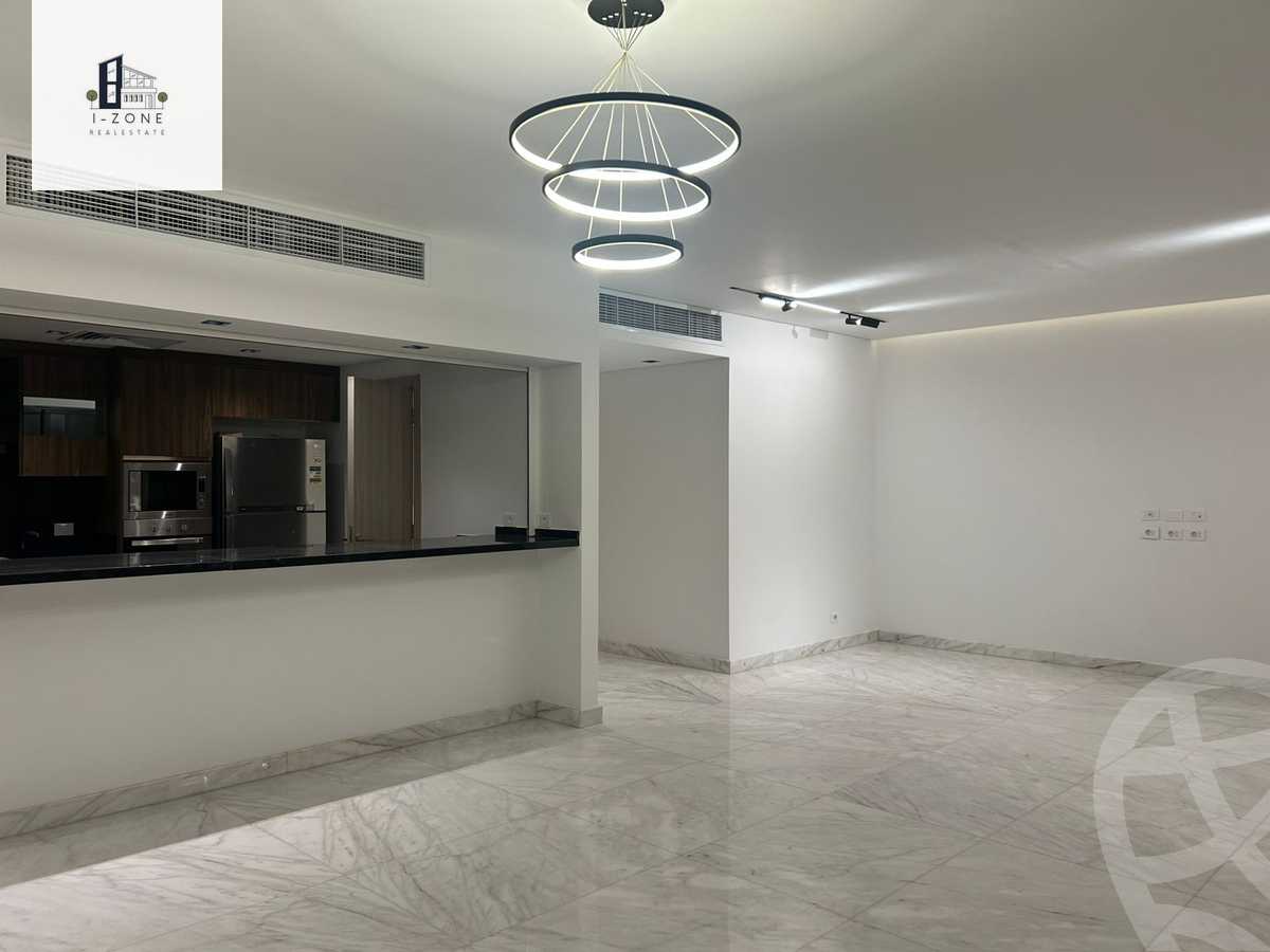 https://aqarmap.com.eg/ar/listing/6591057-for-rent-cairo-new-cairo-compounds-lakeview-residence