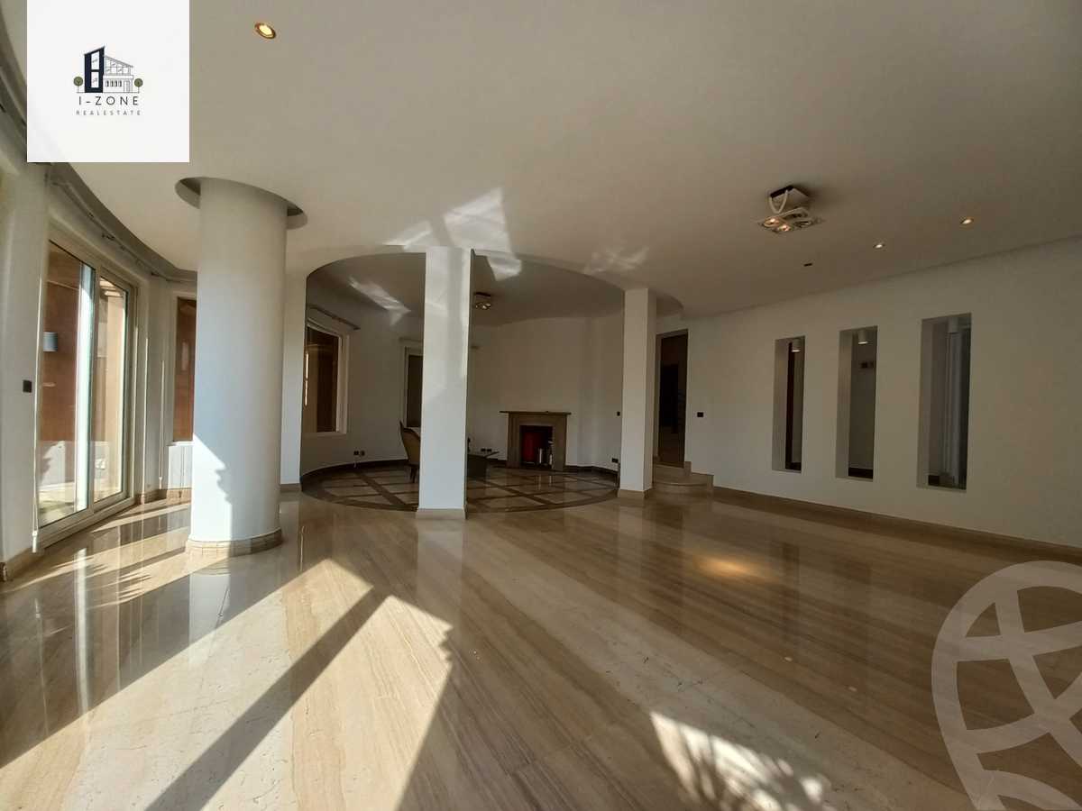 https://aqarmap.com.eg/en/listing/6592800-for-rent-cairo-new-cairo-compounds-cairo-new-cairo-compounds-kattameya-heights