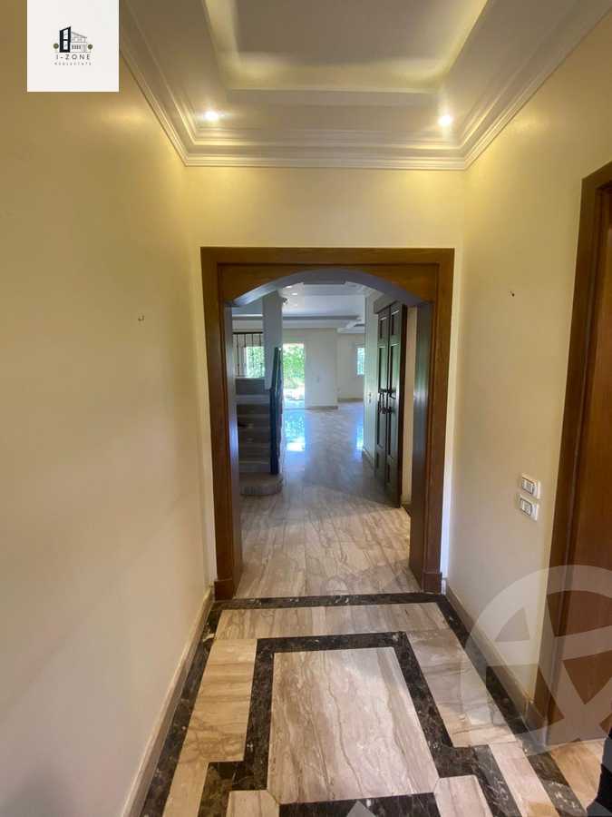 https://aqarmap.com.eg/en/listing/6592871-for-rent-cairo-new-cairo-compounds-mivida-mivida-parcel