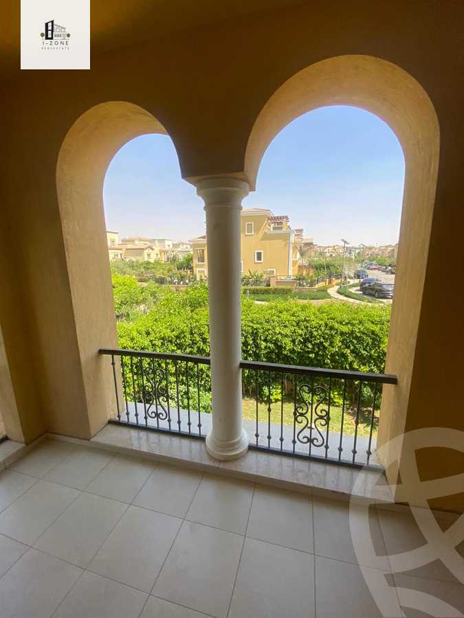 https://aqarmap.com.eg/en/listing/6592871-for-rent-cairo-new-cairo-compounds-mivida-mivida-parcel