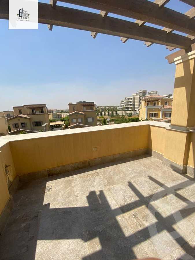 https://aqarmap.com.eg/en/listing/6592871-for-rent-cairo-new-cairo-compounds-mivida-mivida-parcel