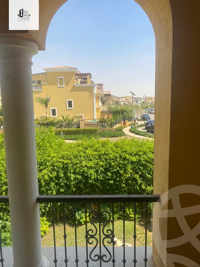 https://aqarmap.com.eg/en/listing/6592871-for-rent-cairo-new-cairo-compounds-mivida-mivida-parcel