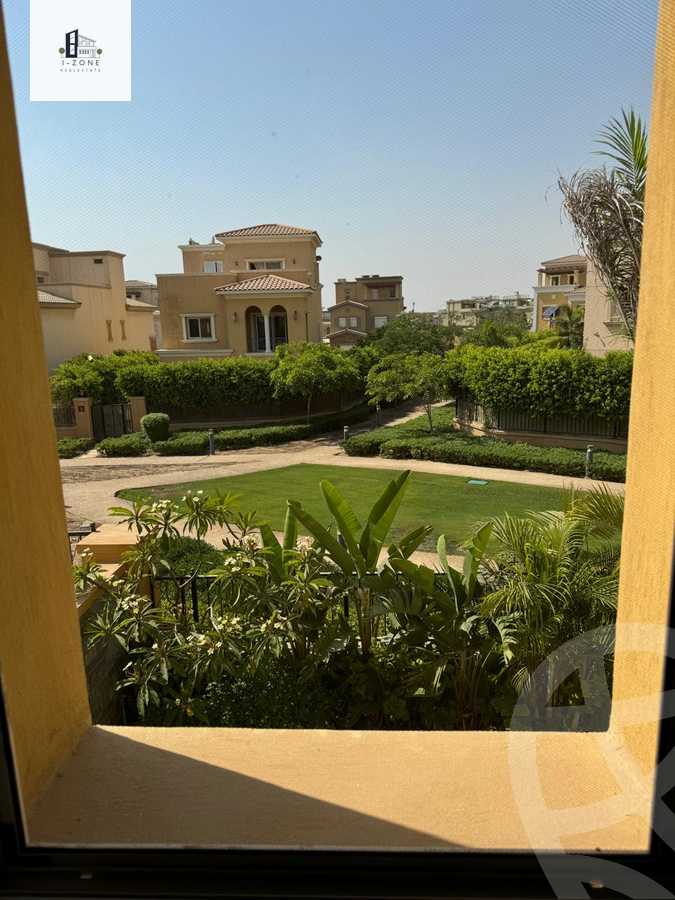 https://aqarmap.com.eg/en/listing/6592871-for-rent-cairo-new-cairo-compounds-mivida-mivida-parcel