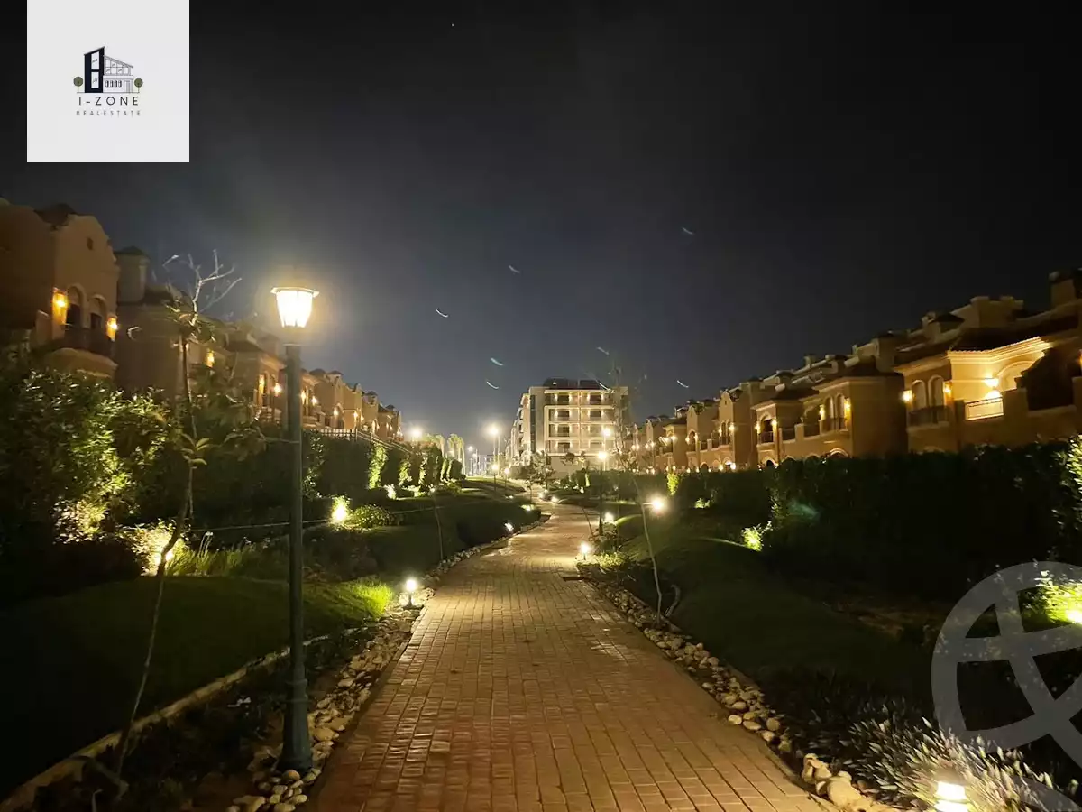 https://aqarmap.com.eg/ar/listing/6592907-for-rent-cairo-new-cairo-compounds-el-patio-oro