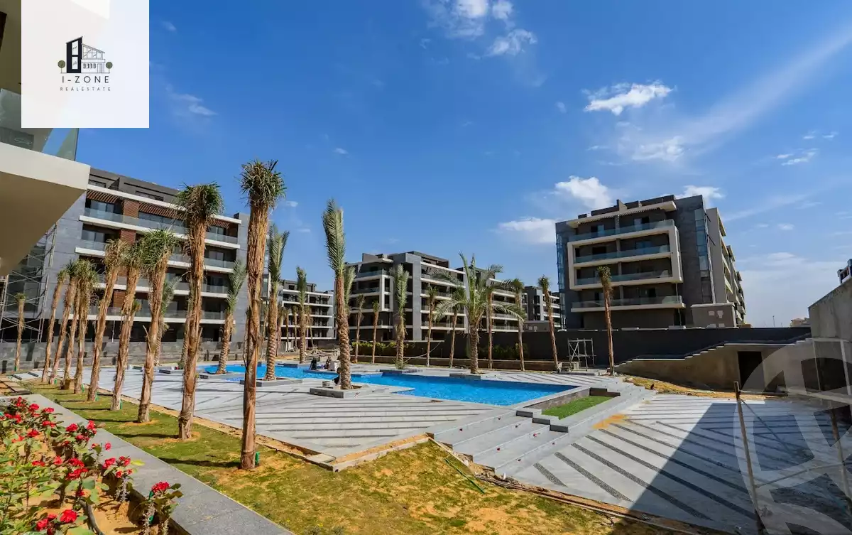 https://aqarmap.com.eg/ar/listing/6592907-for-rent-cairo-new-cairo-compounds-el-patio-oro