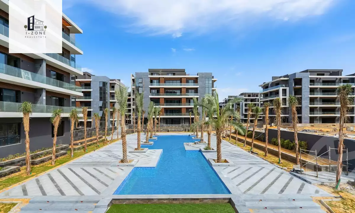 https://aqarmap.com.eg/ar/listing/6592907-for-rent-cairo-new-cairo-compounds-el-patio-oro