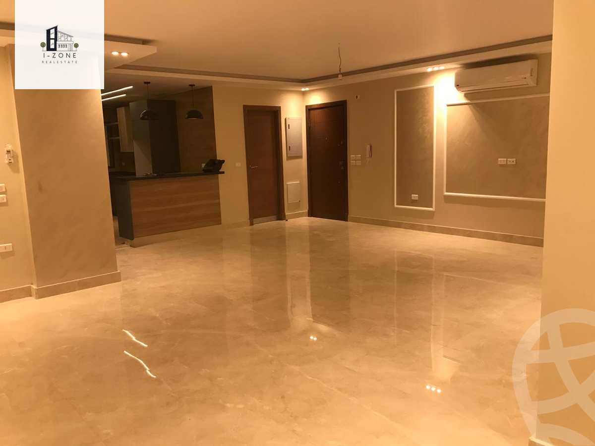 https://aqarmap.com.eg/en/listing/6592978-for-rent-cairo-new-cairo-compounds-hyde-park-park-corner-hyde-park