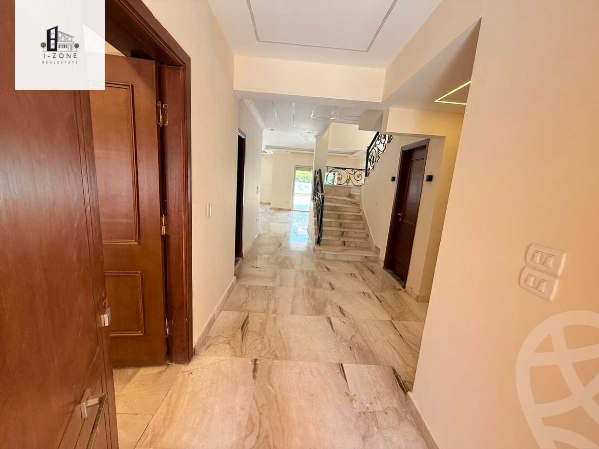 https://aqarmap.com.eg/ar/listing/6593000-for-rent-cairo-new-cairo-compounds-mivida-mivida-parcel