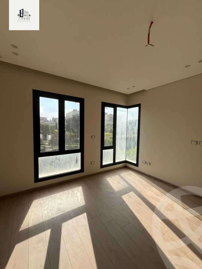 https://aqarmap.com.eg/en/listing/6593084-for-rent-cairo-new-cairo-compounds-villette-kmbwnd-sky-kwndwz-swdyk-villette