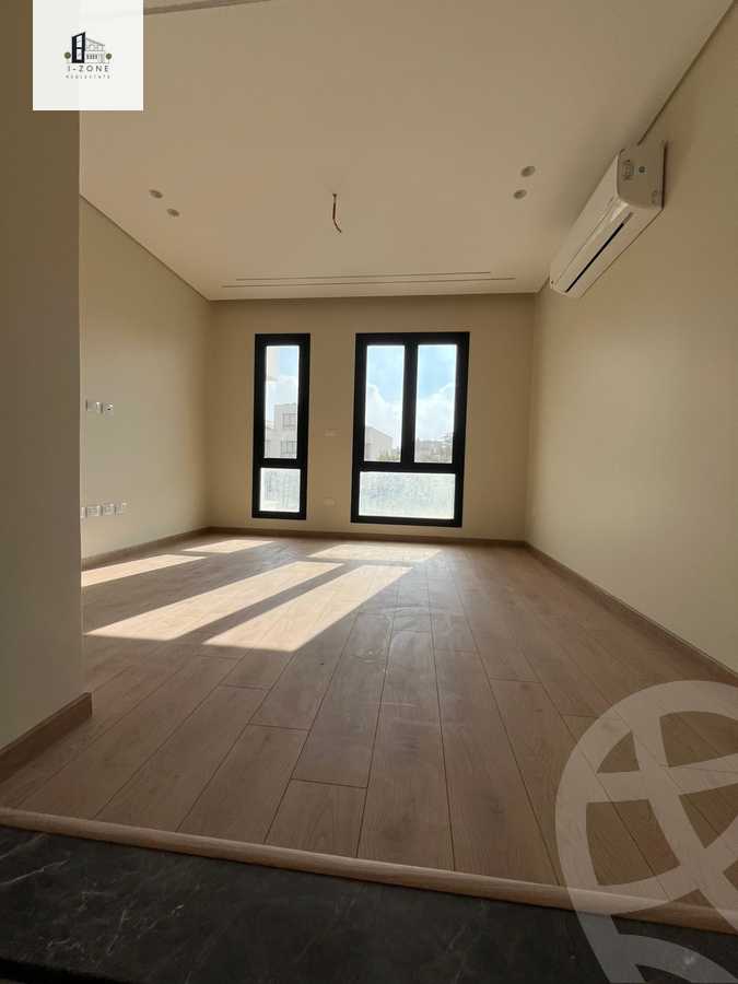 https://aqarmap.com.eg/en/listing/6593084-for-rent-cairo-new-cairo-compounds-villette-kmbwnd-sky-kwndwz-swdyk-villette