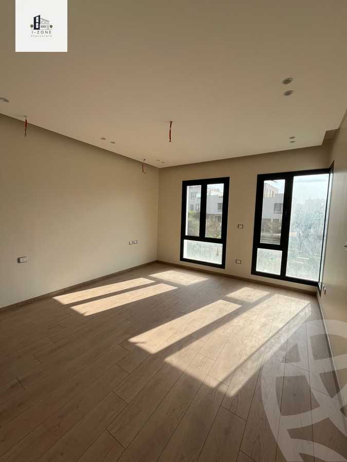 https://aqarmap.com.eg/en/listing/6593084-for-rent-cairo-new-cairo-compounds-villette-kmbwnd-sky-kwndwz-swdyk-villette