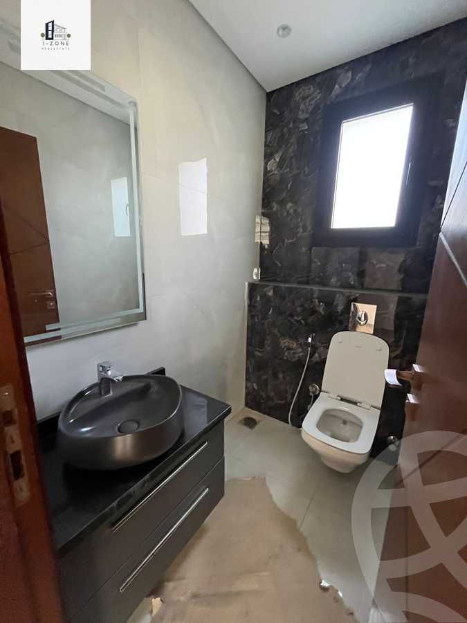 https://aqarmap.com.eg/en/listing/6593084-for-rent-cairo-new-cairo-compounds-villette-kmbwnd-sky-kwndwz-swdyk-villette
