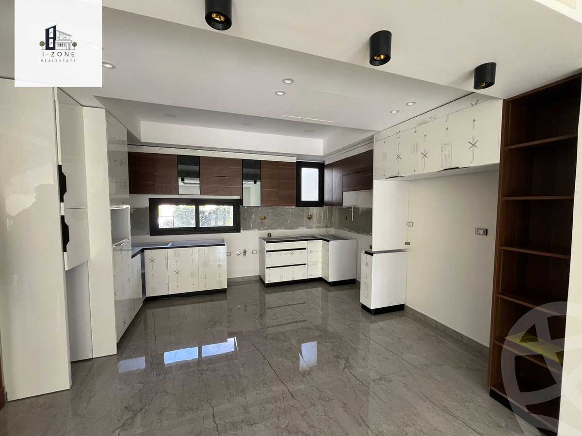 https://aqarmap.com.eg/en/listing/6593084-for-rent-cairo-new-cairo-compounds-villette-kmbwnd-sky-kwndwz-swdyk-villette