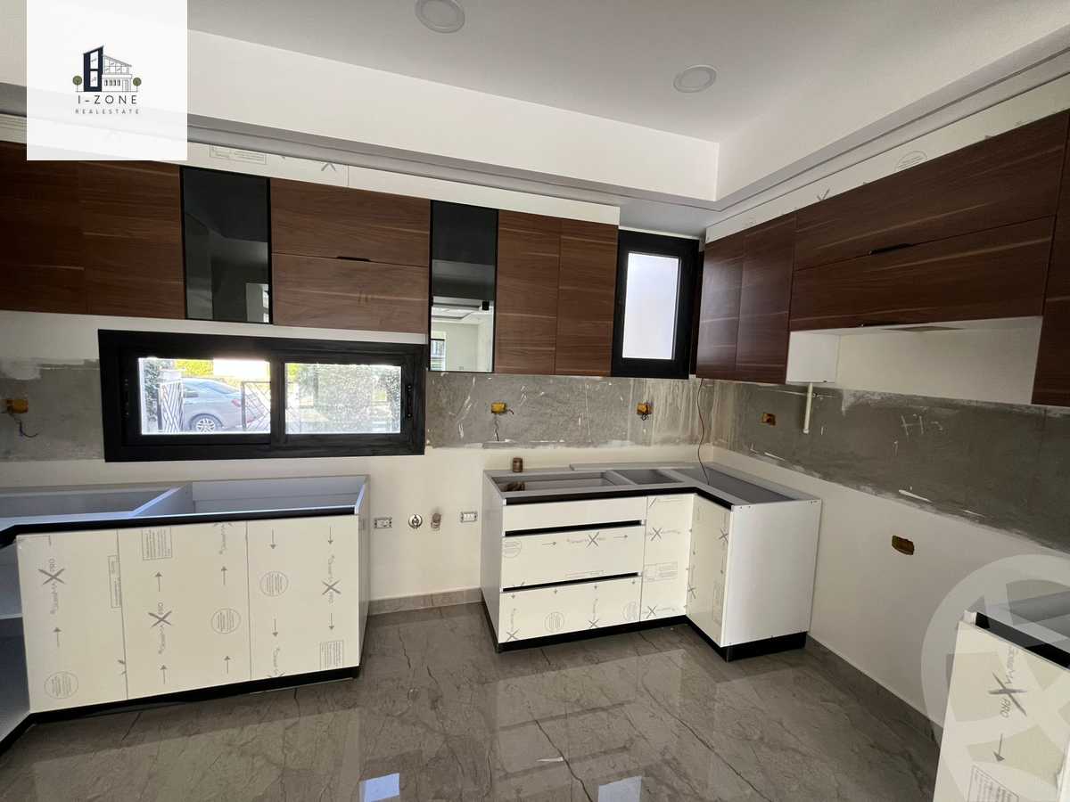 https://aqarmap.com.eg/en/listing/6593084-for-rent-cairo-new-cairo-compounds-villette-kmbwnd-sky-kwndwz-swdyk-villette