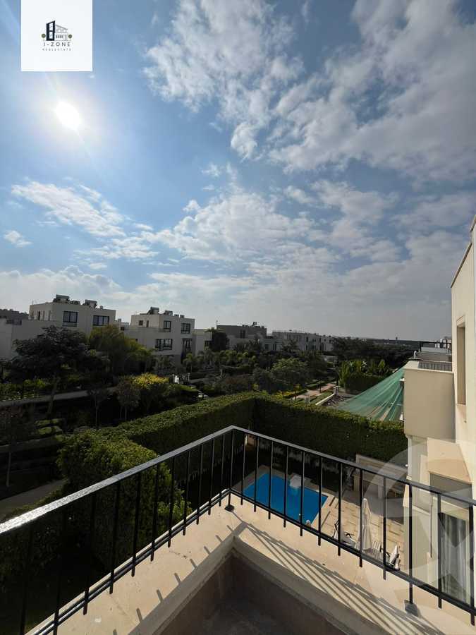 https://aqarmap.com.eg/en/listing/6593084-for-rent-cairo-new-cairo-compounds-villette-kmbwnd-sky-kwndwz-swdyk-villette