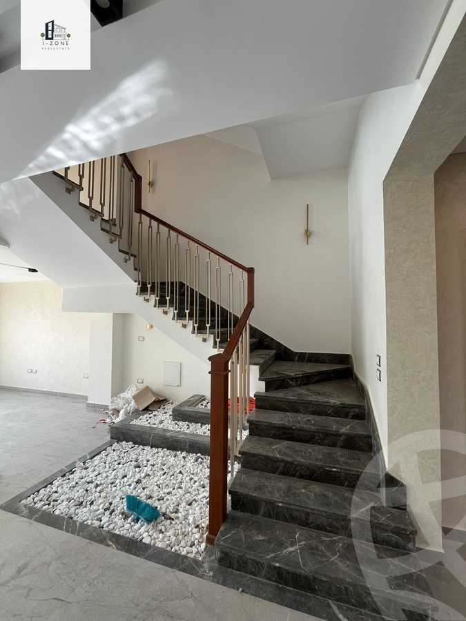 https://aqarmap.com.eg/en/listing/6593084-for-rent-cairo-new-cairo-compounds-villette-kmbwnd-sky-kwndwz-swdyk-villette