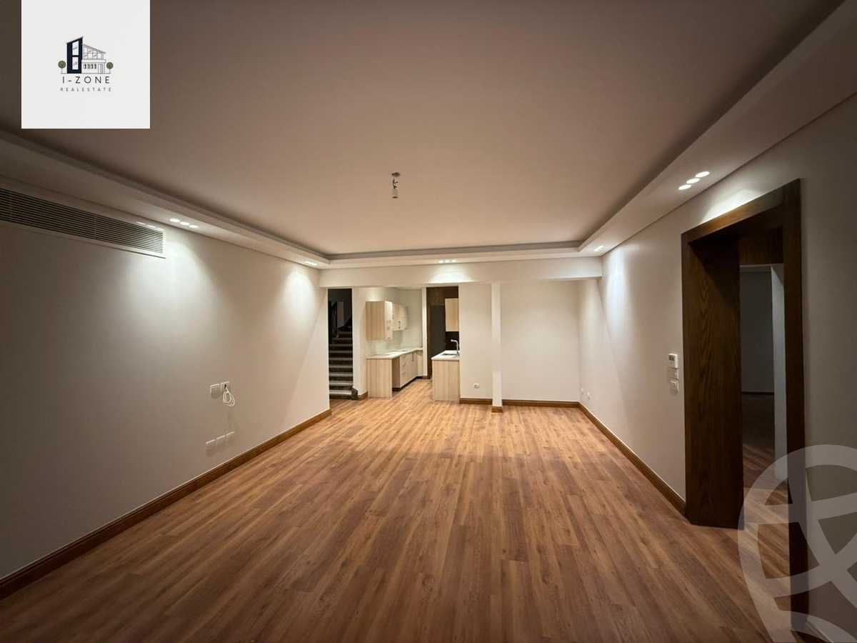 https://aqarmap.com.eg/en/listing/6593121-for-rent-cairo-new-cairo-compounds-cairo-new-cairo-compounds-kattameya-heights