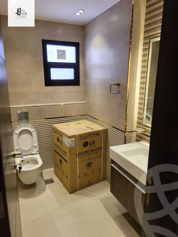 https://aqarmap.com.eg/ar/listing/6593322-for-rent-cairo-new-cairo-compounds-villette-vy-ryzydns-villette