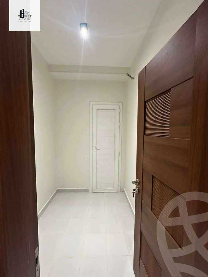 https://aqarmap.com.eg/ar/listing/6593343-for-rent-cairo-new-cairo-compounds-villette-vy-ryzydns-villette