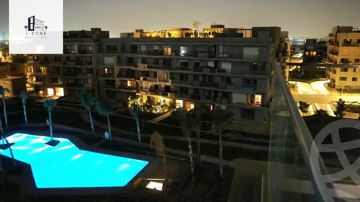 https://aqarmap.com.eg/ar/listing/6593355-for-rent-cairo-new-cairo-compounds-villette-vy-ryzydns-villette