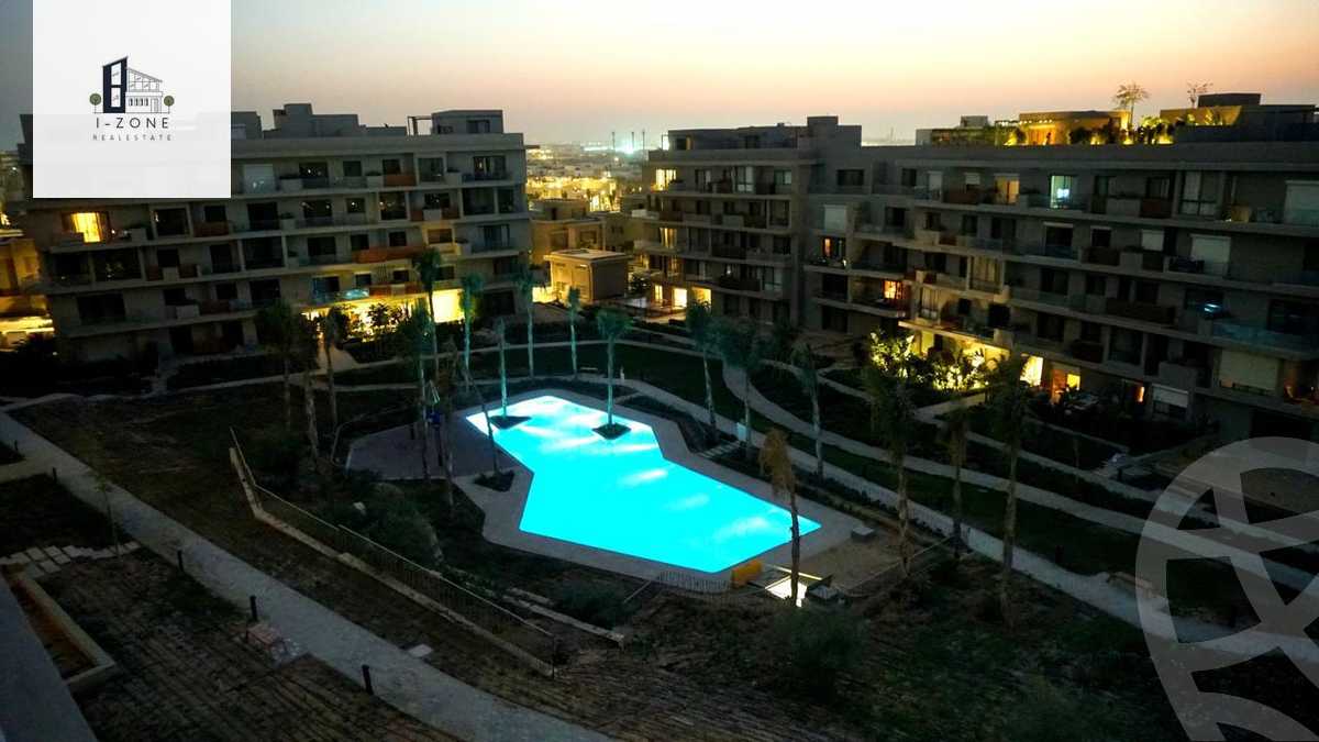 https://aqarmap.com.eg/ar/listing/6593355-for-rent-cairo-new-cairo-compounds-villette-vy-ryzydns-villette