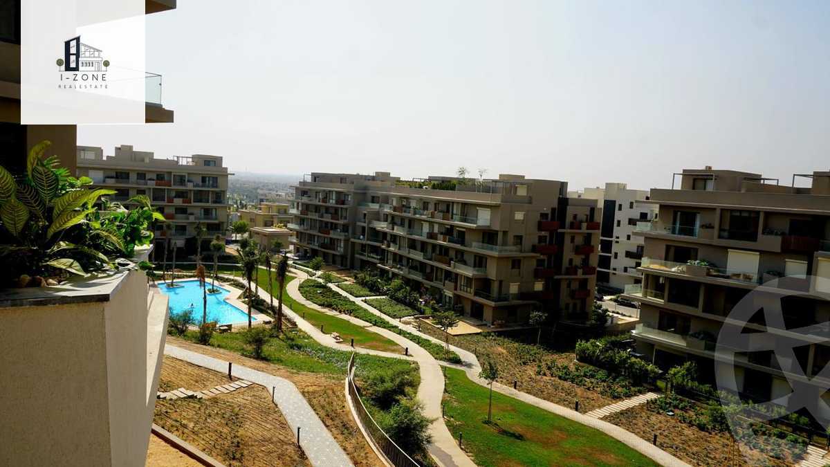 https://aqarmap.com.eg/ar/listing/6593355-for-rent-cairo-new-cairo-compounds-villette-vy-ryzydns-villette