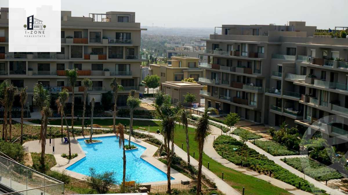 https://aqarmap.com.eg/ar/listing/6593355-for-rent-cairo-new-cairo-compounds-villette-vy-ryzydns-villette