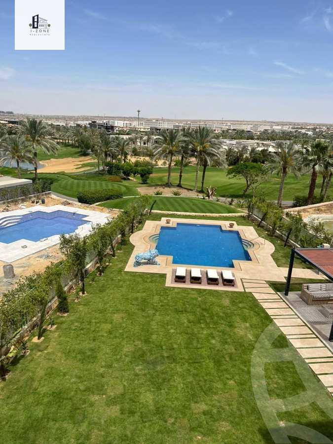 https://aqarmap.com.eg/ar/listing/6593372-for-rent-cairo-new-cairo-compounds-kattameya-dunes