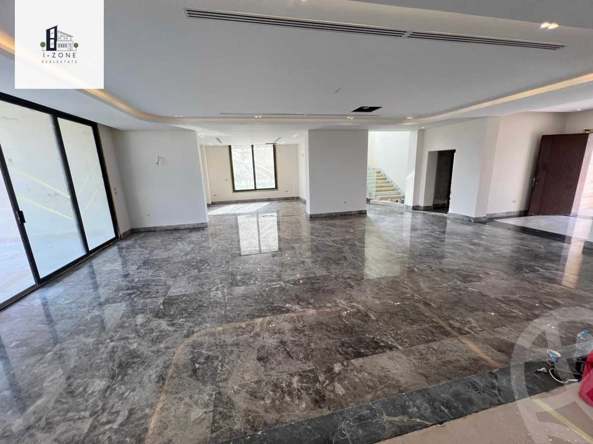 https://aqarmap.com.eg/ar/listing/6593372-for-rent-cairo-new-cairo-compounds-kattameya-dunes