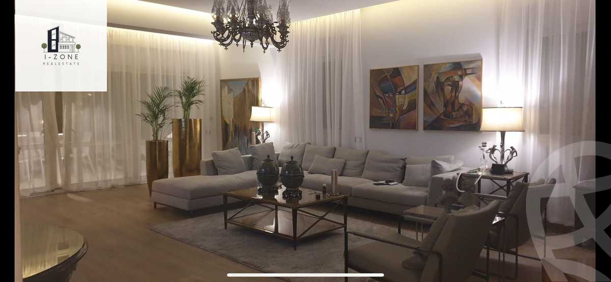 https://aqarmap.com.eg/en/listing/6593396-for-rent-cairo-new-cairo-compounds-lake-view