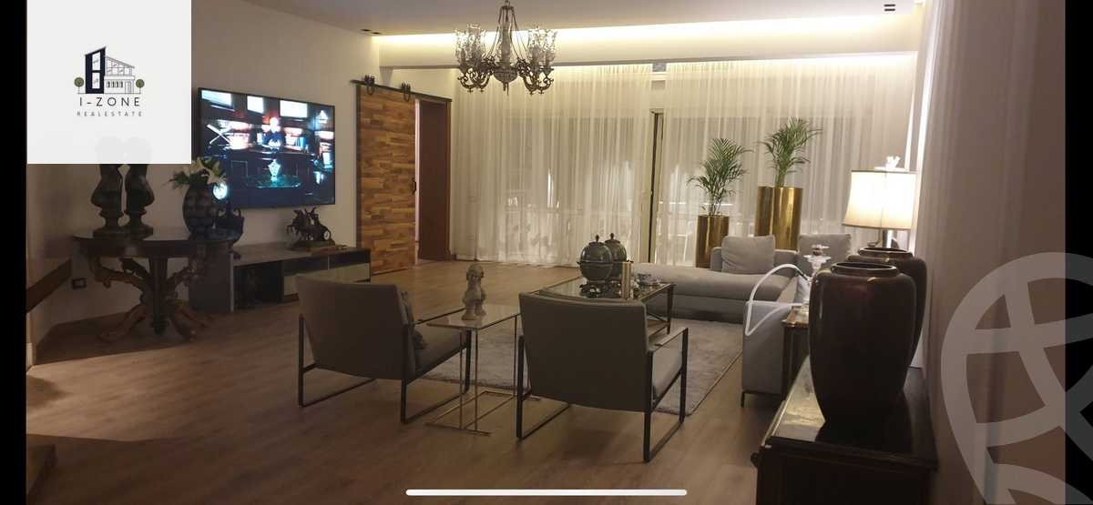 https://aqarmap.com.eg/en/listing/6593396-for-rent-cairo-new-cairo-compounds-lake-view