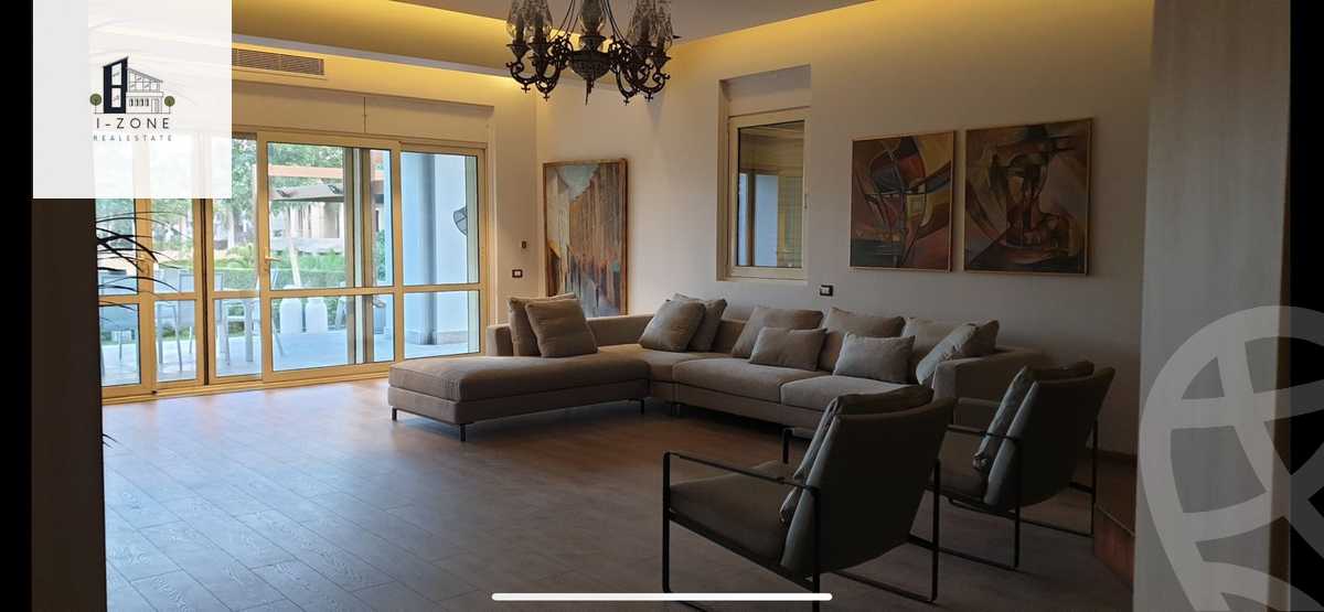 https://aqarmap.com.eg/en/listing/6593396-for-rent-cairo-new-cairo-compounds-lake-view