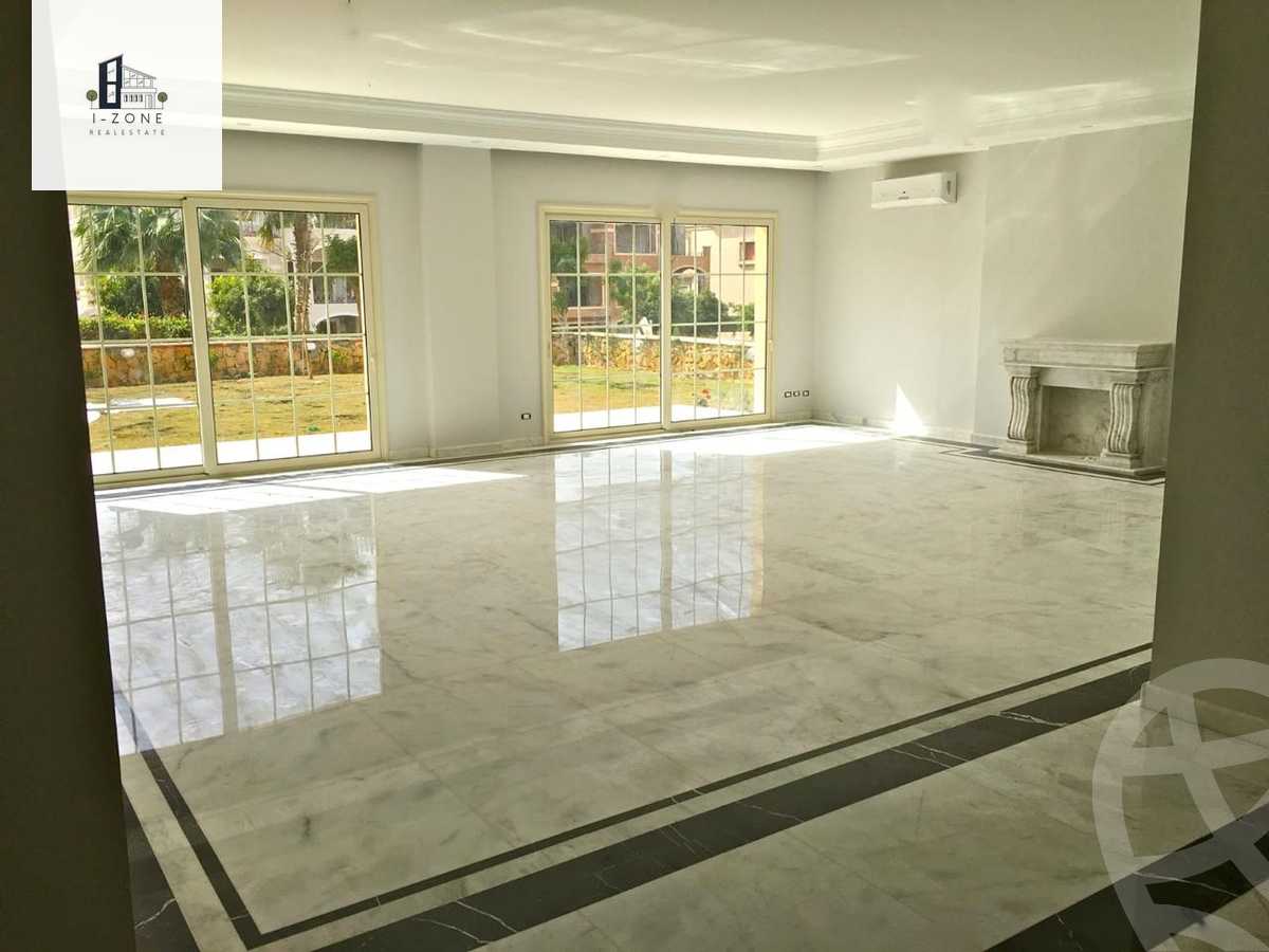 https://aqarmap.com.eg/ar/listing/6593639-for-rent-cairo-new-cairo-compounds-lake-view