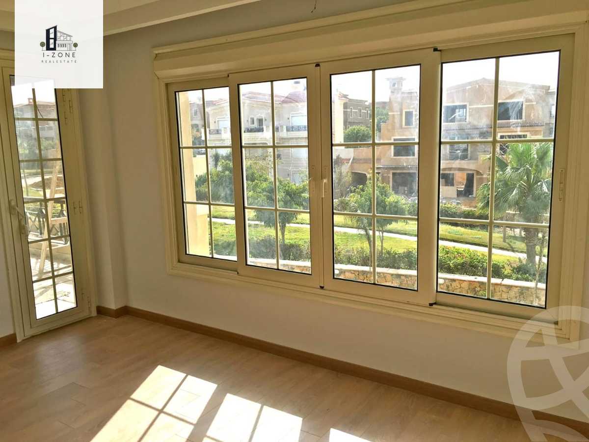 https://aqarmap.com.eg/ar/listing/6593639-for-rent-cairo-new-cairo-compounds-lake-view