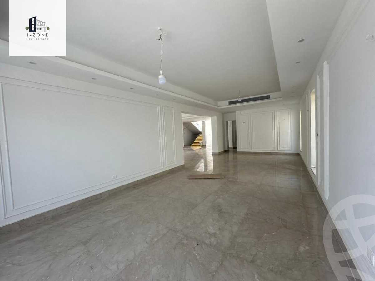 https://aqarmap.com.eg/ar/listing/6593670-for-rent-cairo-new-cairo-compounds-palm-hills-kattameya