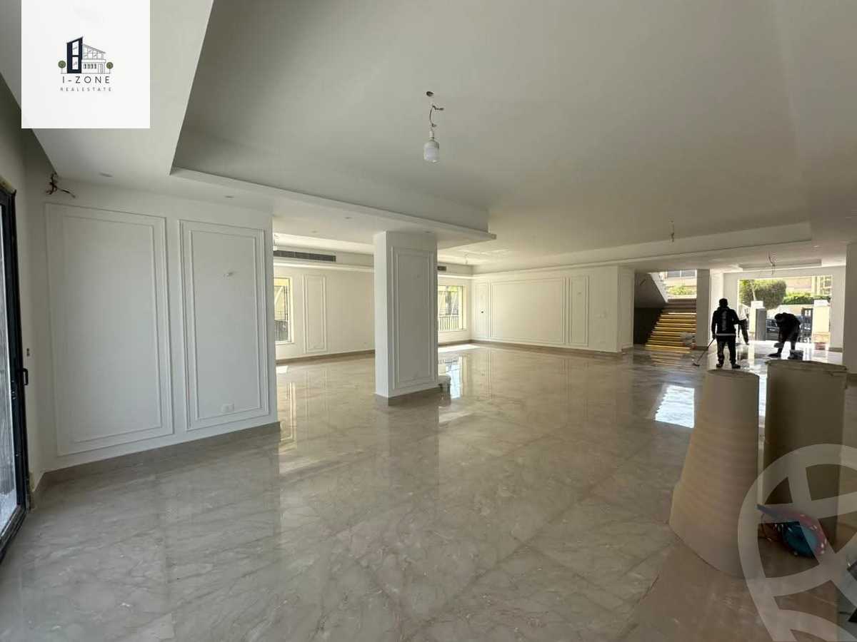 https://aqarmap.com.eg/ar/listing/6593670-for-rent-cairo-new-cairo-compounds-palm-hills-kattameya