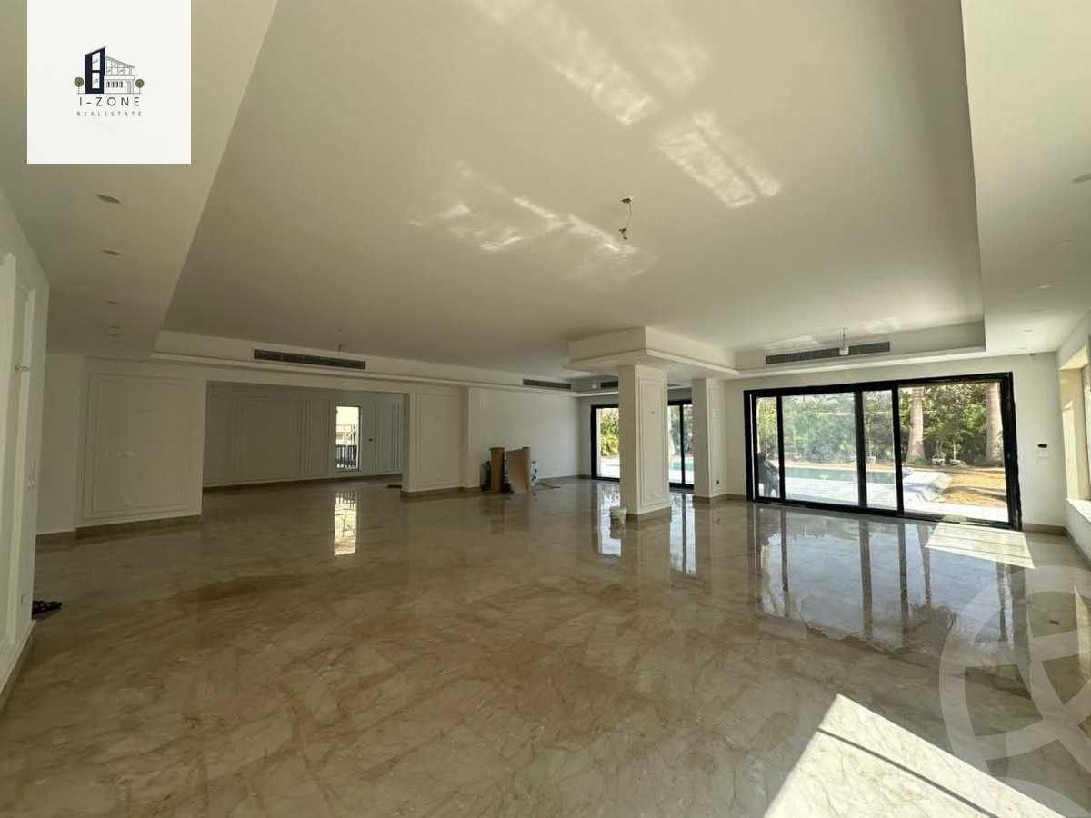 https://aqarmap.com.eg/ar/listing/6593670-for-rent-cairo-new-cairo-compounds-palm-hills-kattameya