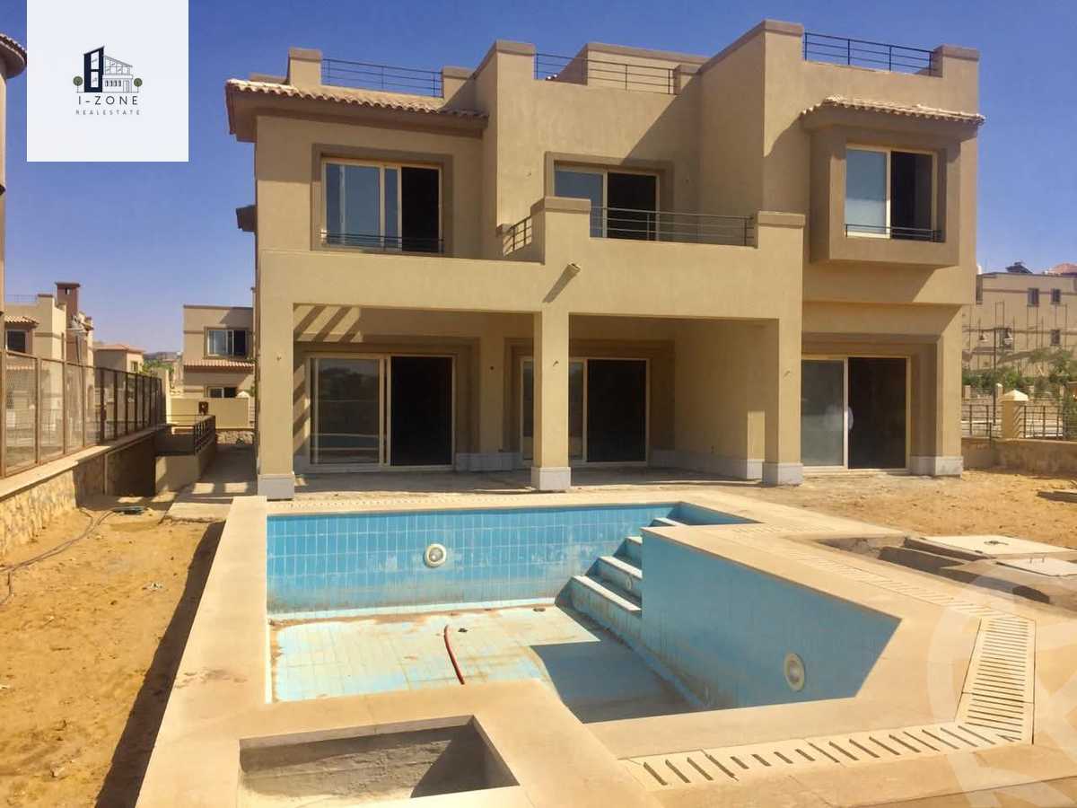 https://aqarmap.com.eg/ar/listing/6593670-for-rent-cairo-new-cairo-compounds-palm-hills-kattameya