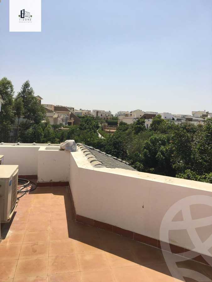 https://aqarmap.com.eg/en/listing/6593699-for-rent-cairo-new-cairo-compounds-mountain-view-1
