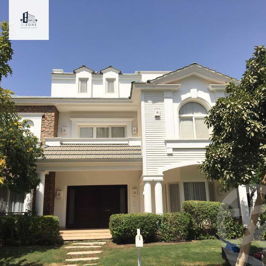 https://aqarmap.com.eg/en/listing/6593699-for-rent-cairo-new-cairo-compounds-mountain-view-1