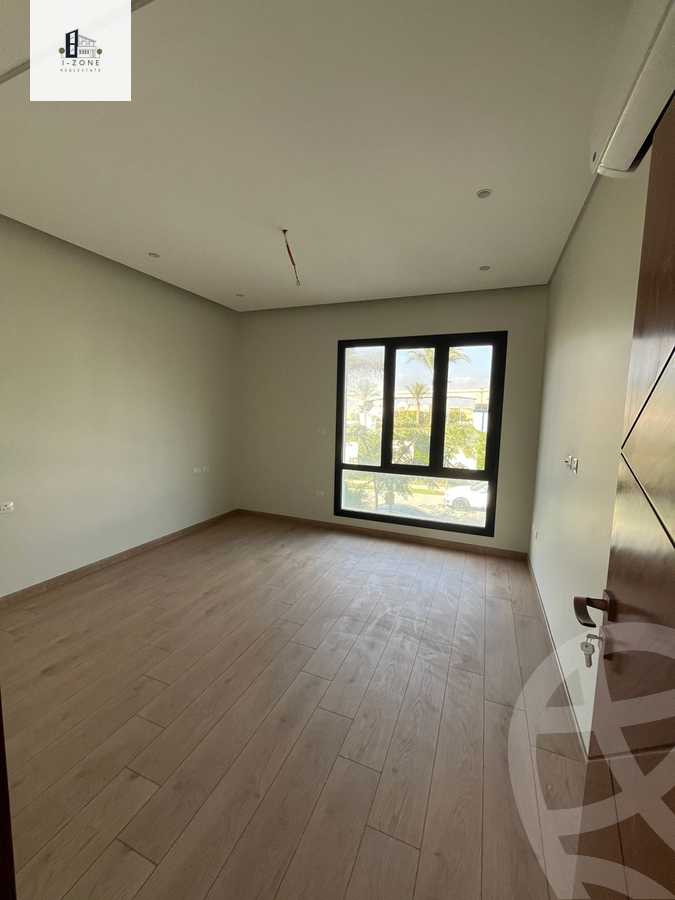 https://aqarmap.com.eg/en/listing/6597247-for-rent-cairo-new-cairo-compounds-villette-vy-ryzydns-villette