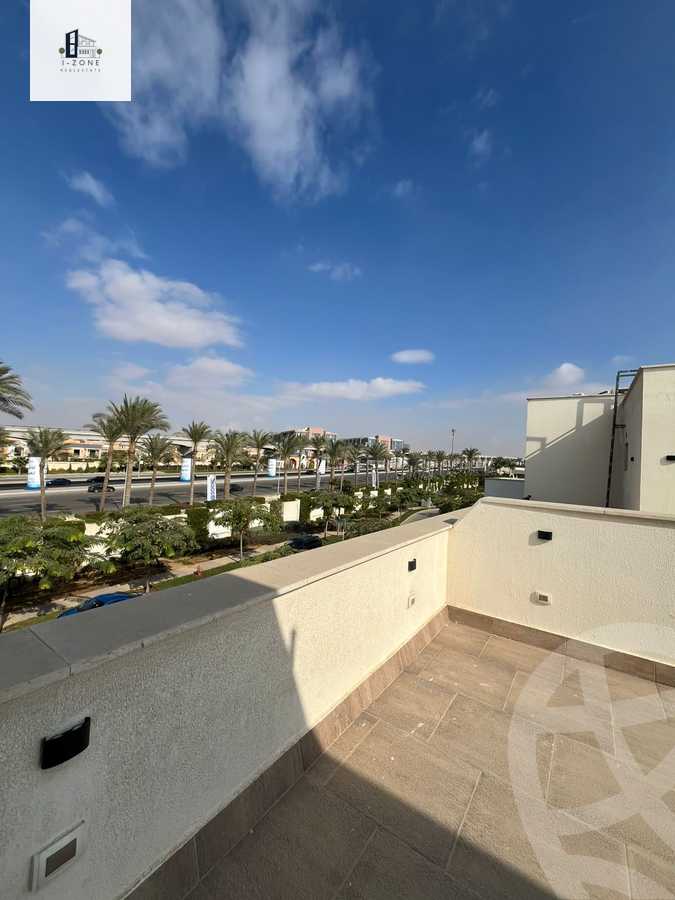 https://aqarmap.com.eg/en/listing/6597247-for-rent-cairo-new-cairo-compounds-villette-vy-ryzydns-villette