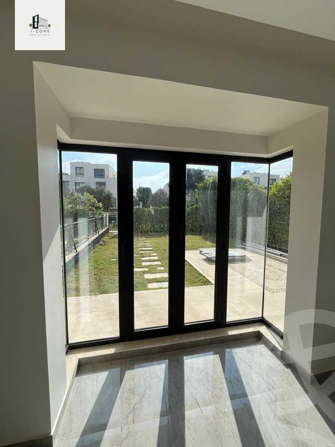 https://aqarmap.com.eg/en/listing/6597247-for-rent-cairo-new-cairo-compounds-villette-vy-ryzydns-villette