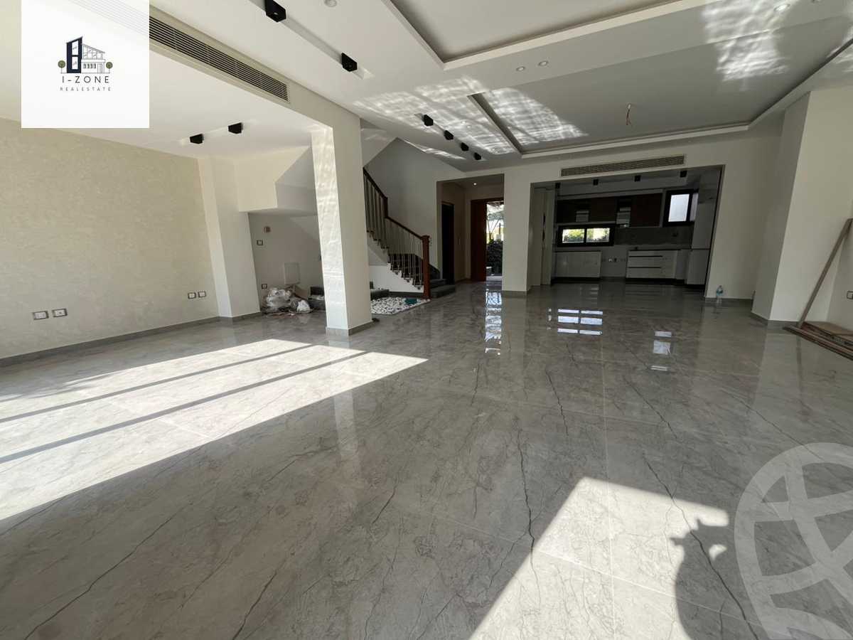 https://aqarmap.com.eg/en/listing/6597247-for-rent-cairo-new-cairo-compounds-villette-vy-ryzydns-villette