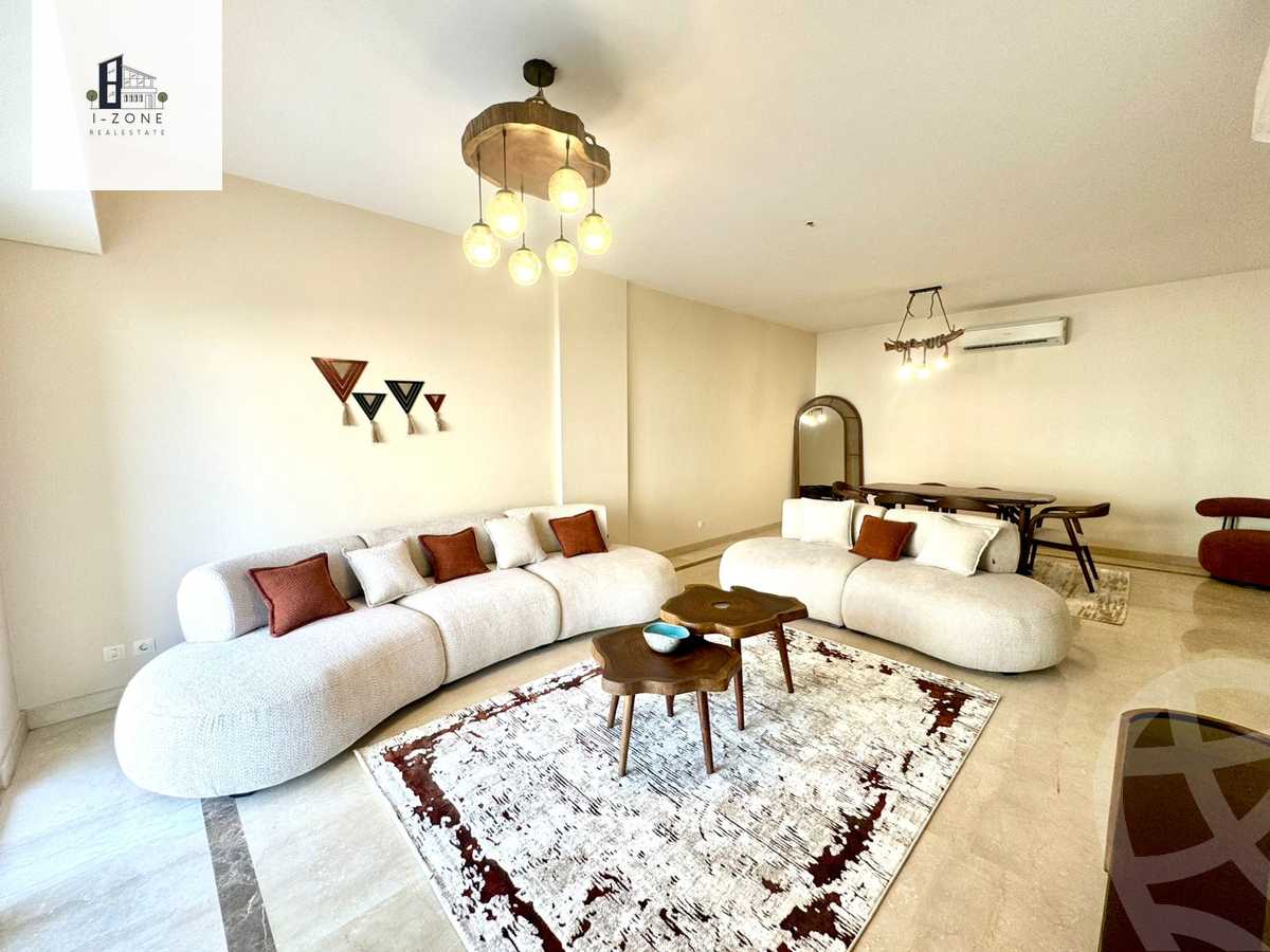 https://aqarmap.com.eg/en/listing/6600450-for-rent-cairo-new-cairo-compounds-mivida-boulevard-mivida