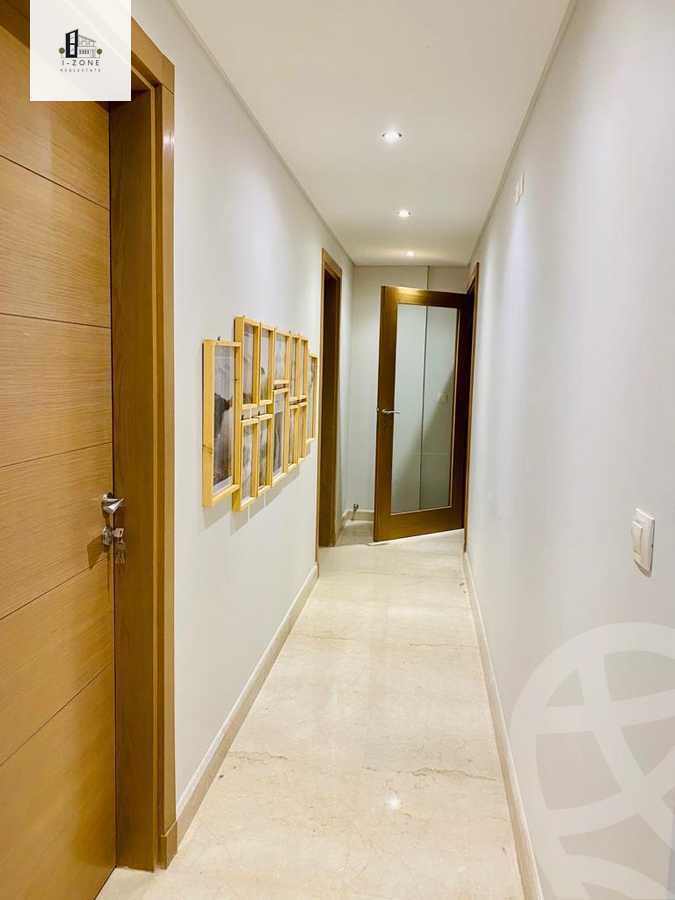https://aqarmap.com.eg/ar/listing/6600579-for-rent-cairo-new-cairo-compounds-mivida-boulevard-mivida